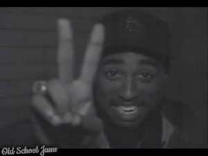 13K views · 459 reactions | 2Pac feat. Eazy-E - Real Thugs | Old School Jams | Facebook