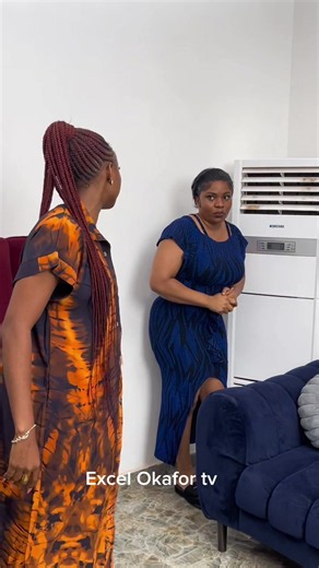 Mothers should be careful part 2 | mother