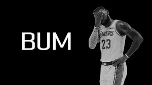 Bum (Slang) | Know Your Meme