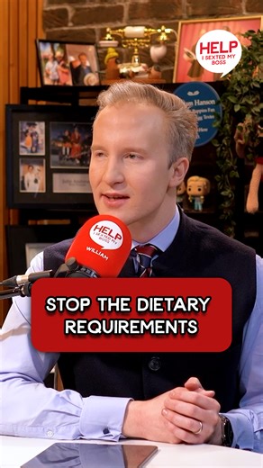 Crafting the Perfect Social Media Bio