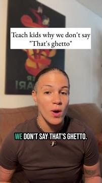 ✊🏽Comment SCRIPTS for more scripts to use with kids.