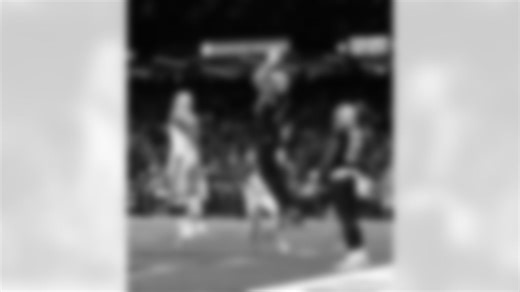 Saints vs Panthers Game Recap - NFL Week 1 - Sept. 8, 2024