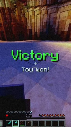 Killing some noobs 💀🩸😁