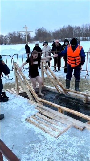 part646#Baptism👙Gone Wrong😱💦#rekYouWont BelieveThis#Baptism Moment#water🌊ThisBaptism ShockedEveryone