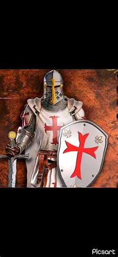 Edit from window cleaner because no idea #haveitoldyoulatelythatiloveyou