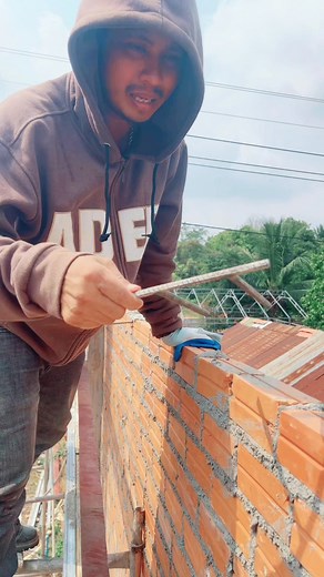 10K reactions · 2.6K shares | #technique #fast #save | Cheang Dena | Facebook