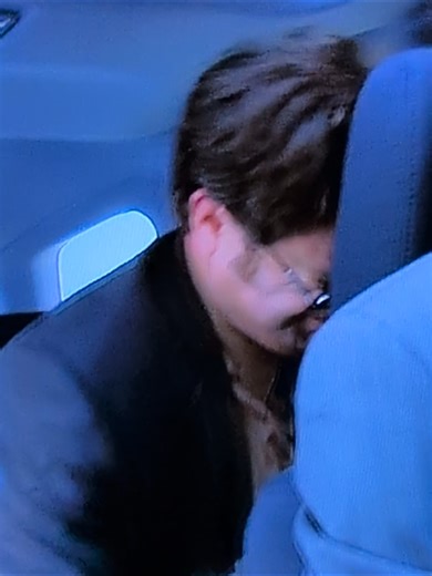 Dwight Schrute's Funniest Moments from The Office