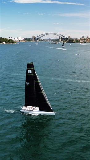 Homage to Hooligan 💚