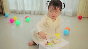 95K views · 537 reactions | Our favorite vintage names for little...