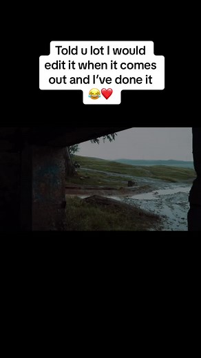 Tell the city out now #jordanmccann #fyp #duo @B_Real.11