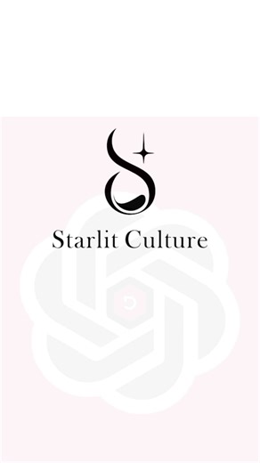 This Free S Logo Making in INSANE! 🔥 #shorts #logo