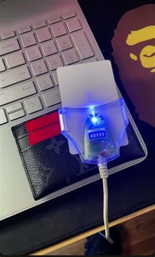 2026 Real Dark Web Carding Credit Card Atm Dumps With Pin Fullz Cash app Logs Legit Vendor