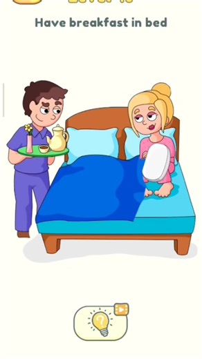 DOP 2 Delete One Part🤔Level 673#shorts