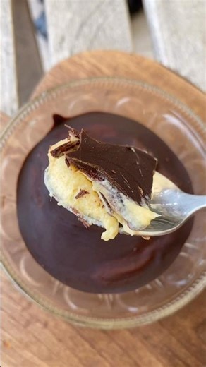 Easy 3-Ingredient Mango Mousse (Sugar-Free, Light & Fluffy!)