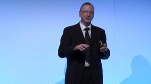 Using MATLAB to Develop 5G RF Front-End Components and Associated Control Algorithms