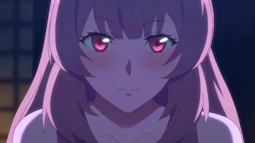 Maplestar最新作，盾勇的小浣熊终于长大啦！#动漫推荐_高清1080P在线观看平台_腾讯视频