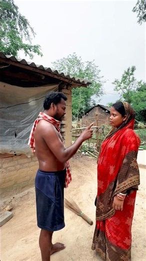 ଏମିତି ପଇସା….🤔