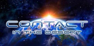 117 reactions · 88 shares | Time for Contact 2018. Join the worlds leading truth seekers & researchers - June 1-4 for Contact In The Desert 2018. An Epic weekend of adventure into the science of UFO's and so much more. Be a part of the worlds leading conference this June as like minded souls push for disclosure like never before. contactinthedesert.com for info & tickets. | CONTACT in the DESERT | Facebook