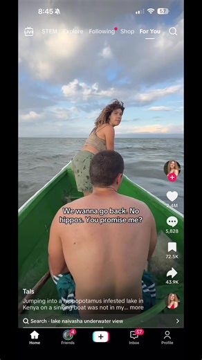 Faith Pancoast (@faith_pancoast)’s videos with original sound - Faith Pancoast