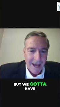 US Shipbuilders: Battling China and the Government