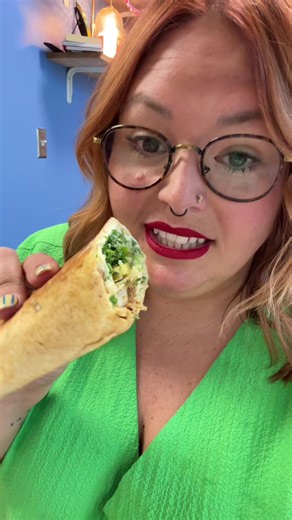 Ekkkk I got to try the new restaurant right next to the Salon opening soon… and oh my gosh, it is so good!!! Located at 415 N state in Davison Mi! Opening soon🎉 ##davisonmichigan##eatlocal##zatarandolive