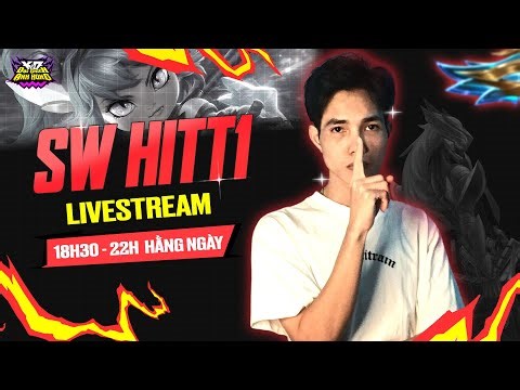 hi | !coaching |TFT | Hitt1