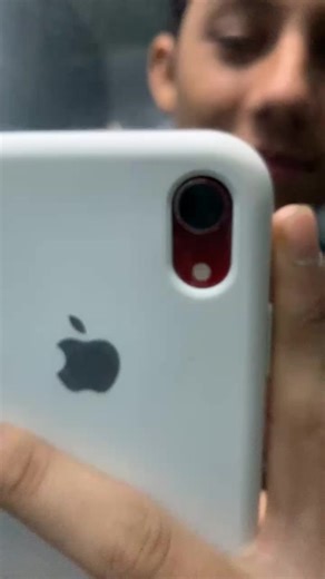 iPhone XR Overview and Features Explained