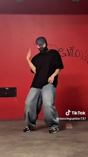 Le Sserafim 'Hot' - Kpop Dance Cover Performance