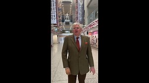 4.7K views · 5 comments | Royal Armouries' Mark Murray-Flutter on his sudden viral frame from hilarious Gen-Z videos | Yorkshire Evening Post | Facebook