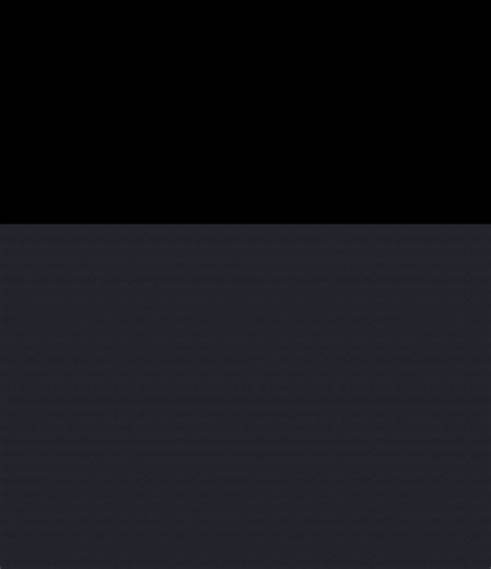 treachous times #pray #situationship #blessed #xyzbc