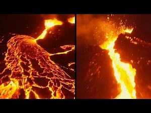 You Have Never Seen This - Part 33