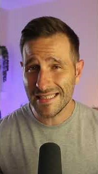 How to get cheap car insurance in the UK | Hourly, daily and long term young Drivers or even Van