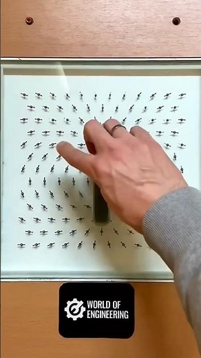 Do Ghosts REALLY Exist? Scientists Finally Reveal the Truth! #science #ghost #ytshorts