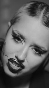 9.7K views · 470 reactions | PVRIS, Tommy Genesis, and Alice Longyu Gao present the video for “Burn The Witch.” See it live this spring. ffm.link/burnthewitchvideo | PVRIS | Facebook