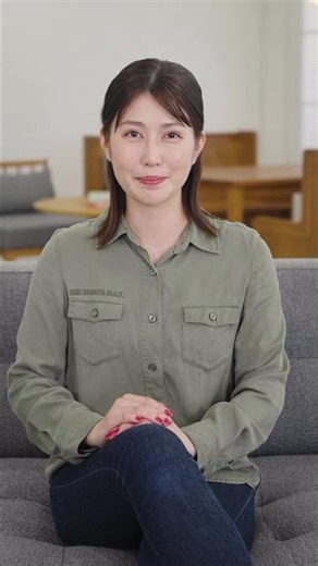 Wrong-Way DUI Checkpoints & Faulty Breathalyzers: How to Fight Charges in 2025