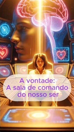 Lesson 5: The Will - #SundaySchool #ReflectionOfTheDay #Shorts