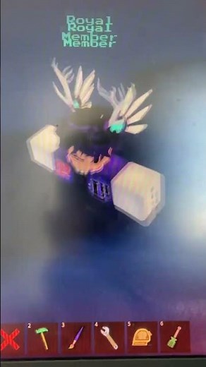 Afk grinder babft #babftroblox #buildaboatfortreasure #roblox #afkgame #afkgrinderbabft #buildaboat