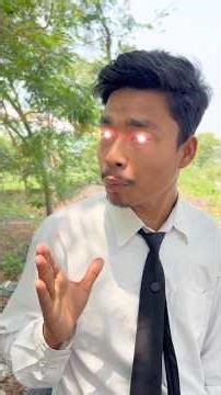 Bhootiyaa Dost😰😱 #friendship #trending #funny #horror #schoollife #shortsfeed #ytshorts