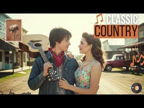 Beautiful 60s Love 💫 Songs for Peaceful Evenings