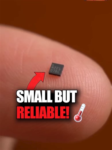 Small but Reliable Electronics Projects for DIY Enthusiasts