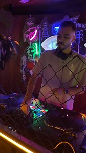 Live | PARK | Facebook