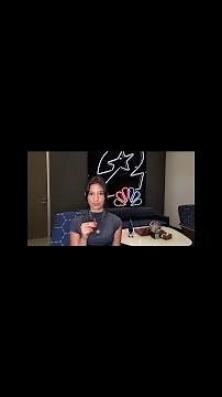 New Texas education laws to know: Cellphone ban, religious displays and more