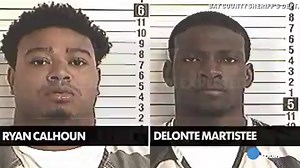 Police: Woman gang raped on beach as crowd stood by