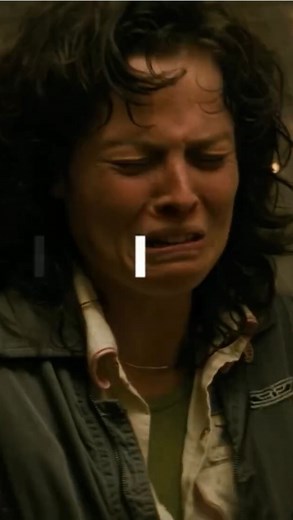 Alien the 8th Passenger on Instagram: "45 years and still thrills me. Alien bursts back into theaters this 4.26.24. According to @perfectorganismpodcast “an extended sneak peek of Alien Romulus will be attached to this special 45th anniversary screening” How excited are you about? #alien #alien1979 #alienmovie #ridleyscott #alienromulus #inspacenoonecanhearyouscream #alienthe8thpassenger #scifihorror #cultfilm #xenomorph #classicmovie #70shorror #70sscifi #classichorror"