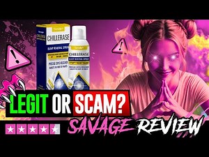 Timilk ChillErase Review: Is This Skin Tag Remover Legit? (2026)