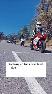 63 reactions | Our Road Smart 2 advanced rider course will elevate your skills as we tackle challenging manoeuvres, refine road tactics, and master defensive riding strategies. Ready to ride smarter and safer? Join us and become a pro on the pavement! #RoadSmart2 #RidingExcellence #SafetyFirst ️ | Stay Upright Australia Rider Training | Facebook