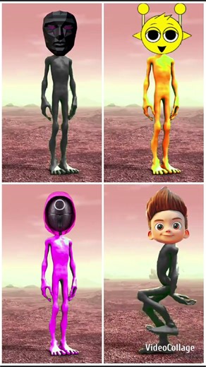 Wrong eyes👀 challenge DAME TU COSITA Funny Puzzle Wrong Heads#shortvideo