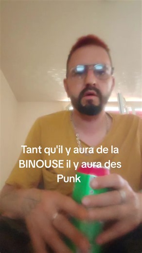 #punk #topher #remy #tawa #societe