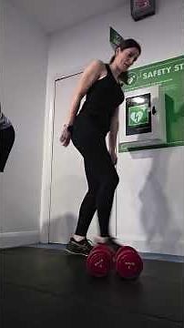 4th part L2 formative practical assessment kim martyn