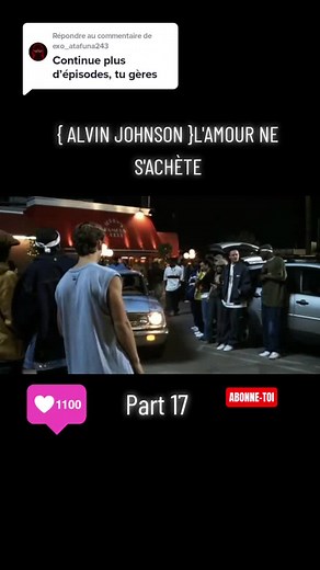 Réponse à @exo_atafuna243 #Alvin #film #2003 #abonnetoi❤️❤️🙏 #like #comment